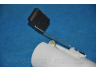 PARTS-MALL PDC-M006 kuro siurblys 
 Degalų tiekimo sistema -> Kuro siurblys/dalys -> Kuro siurblys
95224502, 96344792, 96350588, P95224502