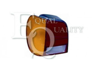 EQUAL QUALITY GP0387 lęšis, indikatorius 
 Elektros įranga -> Šviesos -> Indikatorius/dalys -> Dalys, indikatorius
5824932, 95040712, 95040714A1, 50443509