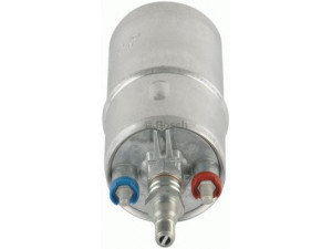 BOSCH 0 580 254 023 kuro siurblys 
 Degalų tiekimo sistema -> Kuro siurblys/dalys -> Kuro siurblys
443 906 087 BE, 447 906 091 C, 447 906 091 E