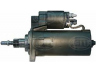 HELLA 8EA 730 186-001 starteris 
 Elektros įranga -> Starterio sistema -> Starteris
SS269, 02A 911 023 G, 02A 911 023 GX