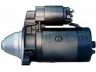 HELLA 8EA 726 059-001 starteris 
 Elektros įranga -> Starterio sistema -> Starteris
SS670, 073 911 023, 073 911 023 X