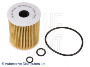 BLUE PRINT ADV182114 alyvos filtras 
 Filtrai -> Alyvos filtras
03P 115 562, 03P 115 562, 03P 115 562
