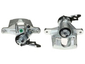 BREMBO F 24 100 stabdžių apkaba 
 Dviratė transporto priemonės -> Stabdžių sistema -> Stabdžių apkaba / priedai
1133216, 1144078, 1S712553BE
