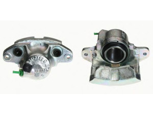 BREMBO F 68 002 stabdžių apkaba 
 Dviratė transporto priemonės -> Stabdžių sistema -> Stabdžių apkaba / priedai
5002673, 7701201769, 6001547616