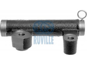 RUVILLE 56530 vibracijos slopintuvas, paskirstymo diržas 
 Diržinė pavara -> Paskirstymo diržas/komplektas -> Vibracijos slopintuvas
9146693