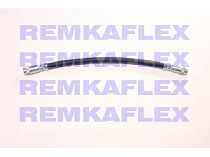 REMKAFLEX 2825 stabdžių žarnelė 
 Stabdžių sistema -> Stabdžių žarnelės
7700541132, 7700834990, 7704001950