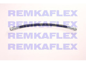 REMKAFLEX 2832 stabdžių žarnelė 
 Stabdžių sistema -> Stabdžių žarnelės
7700804813, 7704001951