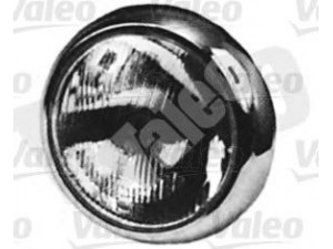 VALEO 068843 priekinis žibintas 
 Kėbulas -> Priekinis žibintas/dalys -> Priekinis žibintas/įterp.