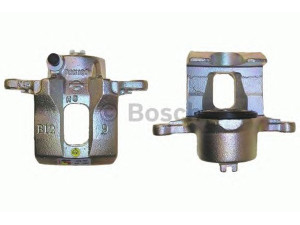 BOSCH 0 986 473 767 stabdžių apkaba 
 Dviratė transporto priemonės -> Stabdžių sistema -> Stabdžių apkaba / priedai
41011 13E00, 41011 13E01, 41011 26E60