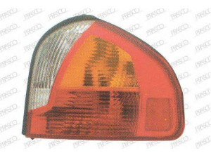 PRASCO HN8124154 lęšis, indikatorius 
 Kėbulas -> Šviesos -> Indikatorius/dalys -> Dalys, indikatorius
9240126010, 9241026000