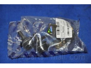 PARTS-MALL PXCLC-002 šarnyro stabilizatorius
96225859, P96225859