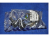 PARTS-MALL PXCLC-002 šarnyro stabilizatorius
96225859, P96225859