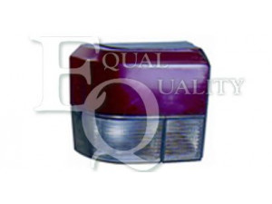 EQUAL QUALITY GP0424 lęšis, indikatorius 
 Kėbulas -> Šviesos -> Indikatorius/dalys -> Dalys, indikatorius
95580712, 50417609, 7018073222BC