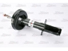 Magnum Technology AGX077MT amortizatorius
902 88 139, 902 88 140, 902 89 241