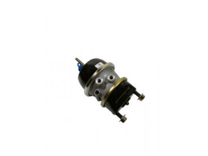 HALDEX 1351624016 spyruoklinis stabdžių cilindras
1078347