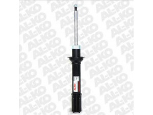 AL-KO 304183 amortizatorius 
 Pakaba -> Amortizatorius
4854087109, 7700721299