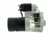 CEVAM 9737 starteris 
 Elektros įranga -> Starterio sistema -> Starteris
1202009, 1202178, 3610041011, S114-480