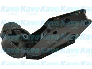 KAVO PARTS EEM-6531 variklio montavimas 
 Variklis -> Variklio montavimas -> Variklio montavimo rėmas
112200M600