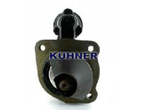 AD KÜHNER 254249 starteris
A186142, P941519Q
