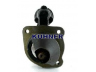 AD KÜHNER 254249 starteris
A186142, P941519Q