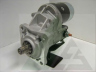 AES ACS-701 starteris
6T7001