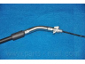 PARTS-MALL PTB-219 trosas, stovėjimo stabdys
599114E800