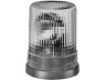 HELLA 2RL 004 958-101 besisukantis švyturėlis
1084, KDWHL09429, KDWHLO9429, 1 370 579