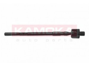 KAMOKA 9951533D vidinė skersinė vairo trauklė 
 Vairavimas -> Vairo mechanizmo sujungimai
GJ21 32 240, GJ21 32 24X, GJ22 32 240