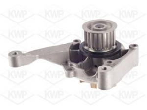 KWP 101108 vandens siurblys 
 Aušinimo sistema -> Vandens siurblys/tarpiklis -> Vandens siurblys
05072697AA, 05072697AB, 5093911AB