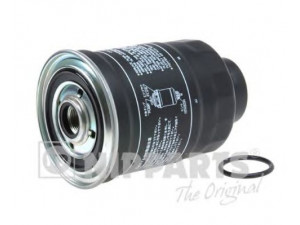 NIPPARTS J1330501 kuro filtras 
 Techninės priežiūros dalys -> Papildomas remontas
MB220900, MB248213, XB220900, 15411-78E10