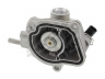 MAPCO 28862 termostatas, aušinimo skystis 
 Aušinimo sistema -> Termostatas/tarpiklis -> Thermostat
6112000515, 6112031175, 6132000015