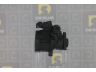 DA SILVA DP2223 hidraulinis siurblys, vairo sistema 
 Vairavimas -> Vairo pavara/siurblys
95AB-3A674-CA