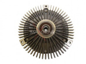 MAXGEAR 62-0046 sankaba, radiatoriaus ventiliatorius 
 Aušinimo sistema -> Radiatoriaus ventiliatorius
13 40 170, 90220339