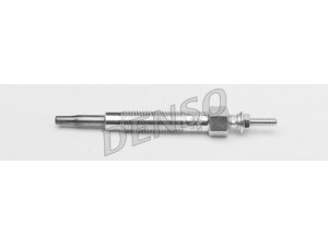 DENSO DG-172 kaitinimo žvakė 
 Kibirkšties / kaitinamasis uždegimas -> Kaitinimo kaištis
36710-42000, 36710-42010, 36710-42020