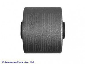 BLUE PRINT ADC48004 valdymo svirties/išilginių svirčių įvorė 
 Ašies montavimas/vairavimo mechanizmas/ratai -> Valdymo svirtis/pasukamosios svirties sujungimas -> Montavimas/sutvirtinimas
MB515500