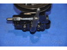 PARTS-MALL PPA-105 hidraulinis siurblys, vairo sistema
5711024100