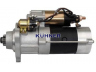AD KÜHNER 255179 starteris
0071510201, A0071510201, M009T20171