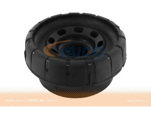 VAICO V40-1404 pakabos statramsčio atraminis guolis 
 Ašies montavimas/vairavimo mechanizmas/ratai -> Montavimas, pakabos statramstis
44 08 054, 44 20 903, 93 862 241