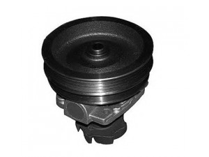 MAGNETI MARELLI 352316170330 vandens siurblys 
 Aušinimo sistema -> Vandens siurblys/tarpiklis -> Vandens siurblys
71719665, 7720988, 7737201, 7784987