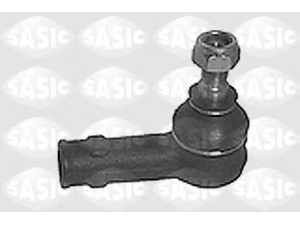 SASIC 9006338 skersinės vairo trauklės galas 
 Vairavimas -> Vairo mechanizmo sujungimai
1903652, 93800662, 93804059