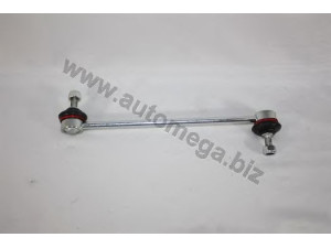 AUTOMEGA 30820006610217 šarnyro stabilizatorius
8200661217, 8200661217