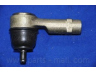 PARTS-MALL PXCTA-006 skersinės vairo trauklės galas
5682028000