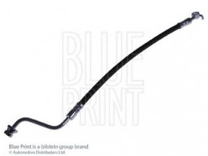 BLUE PRINT ADG053284 stabdžių žarnelė 
 Stabdžių sistema -> Stabdžių žarnelės
58738-3J000