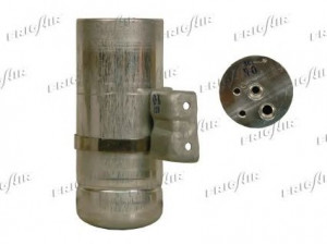 FRIGAIR 137.40172 džiovintuvas, oro kondicionierius 
 Oro kondicionavimas -> Džiovintuvas
1688300858, A1688300858