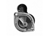 SPIDAN 4641 starteris 
 Elektros įranga -> Starterio sistema -> Starteris
23300-G2403, 23300-G2404, 23300-G2405