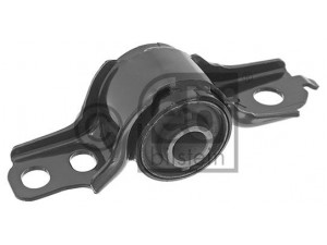 FEBI BILSTEIN 42326 valdymo svirties/išilginių svirčių įvorė 
 Ašies montavimas/vairavimo mechanizmas/ratai -> Valdymo svirtis/pasukamosios svirties sujungimas -> Montavimas/sutvirtinimas
BC1F-34-46X