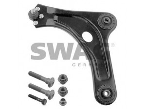 SWAG 64 94 4621 vikšro valdymo svirtis 
 Ašies montavimas/vairavimo mechanizmas/ratai -> Valdymo svirtis/pasukamosios svirties sujungimas -> Vairo trauklės (valdymo svirtis, išilginis balansyras, diago
3520.L3, 3520.L3 S3, 3520.L4, 3520.L4 S3