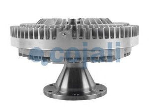 COJALI 7043134 sankaba, radiatoriaus ventiliatorius 
 Aušinimo sistema -> Radiatoriaus ventiliatorius
1382107, 1382108