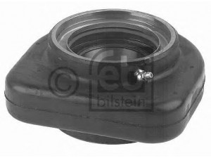 FEBI BILSTEIN 11871 pakaba, kardaninis velenas 
 Ašies pavara -> Kardaninis velenas, visas -> Guolis/montavimas
1696389, 263000