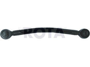 ROTA 2098954 vikšro valdymo svirtis
414531